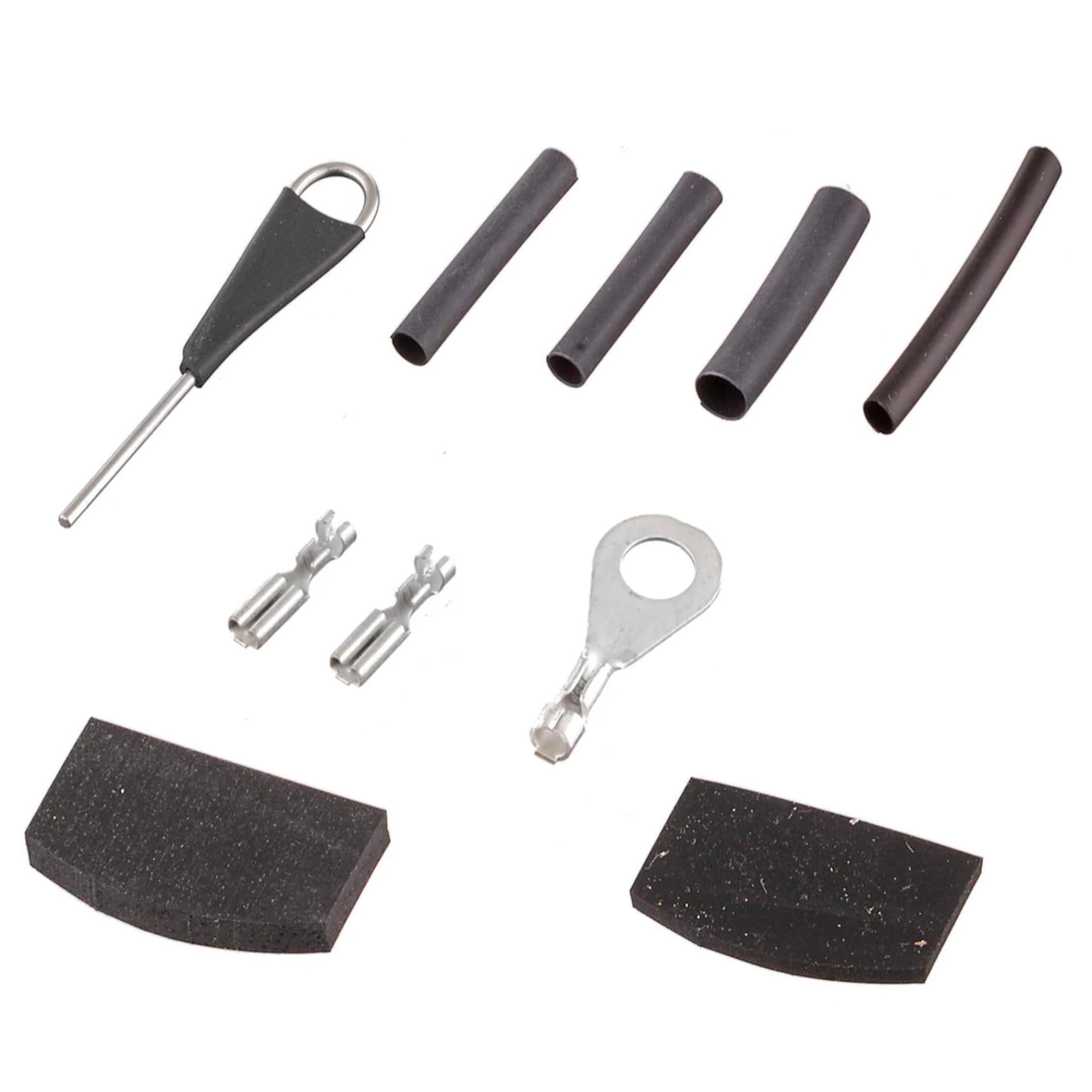 SON Feu Arrière Pour Tige De Selle 6 SON Feu Arrière Pour Tige De Selle – Image 4