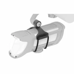 B&M IXON Space Adaptateur Pour Montage Suspendu