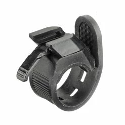 AXA GREENLINE éclairage Avant à Batterie 50 Lux 8 AXA GREENLINE éclairage Avant à Batterie 50 Lux -Pas Cher Vélo Magasin 971A52409B9DF4BF2F3D5DA17C5A2C75