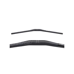 RITCHEY WCS Trail Low Rizer Cintre Vtt Rise 20 Mm -Pas Cher Vélo Magasin 9781B36CBB74B065FE692646923F5250