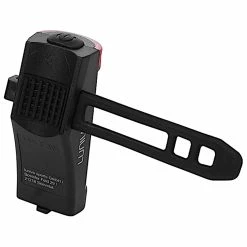 Lunivo Jeu Lampes Éclairage Avant à Batterie Lynx F60 + Éclairage Arrière à Batterie Lynx R3 -Pas Cher Vélo Magasin 98F81BA6548DAC6097C2E15C9F0D7FB8