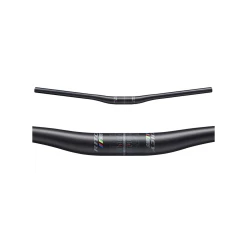 RITCHEY WCS Carbon Low Rizer Cintre Vtt 9 RITCHEY WCS Carbon Low Rizer Cintre Vtt -Pas Cher Vélo Magasin 9910E8294889B87698FA789E5A35668E