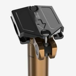 Fox Transfer 2021 Factory Series Tige De Selle Télescopique 125-200 Mm 11 Fox Transfer 2021 Factory Series Tige De Selle Télescopique 125-200 Mm -Pas Cher Vélo Magasin 9AE318DD216ABF6F683913D7F0176AF9