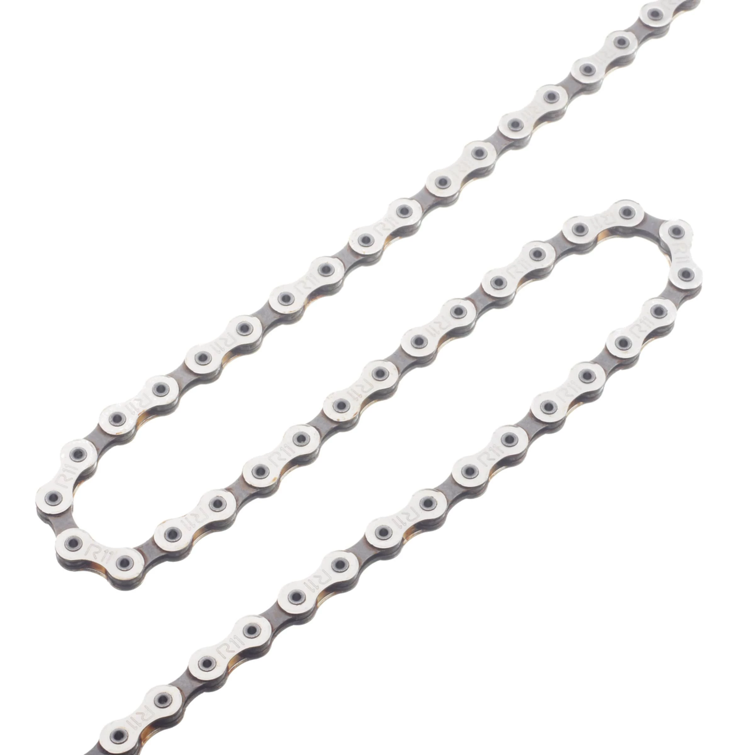 Campagnolo® Record Ultra Link Chaîne 3 Campagnolo® Record Ultra Link Chaîne