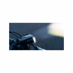 VDO Eco Light M60 éclairage Avant LED à Batterie -Pas Cher Vélo Magasin 9CC206168DB102A1EECEB13309A34A01