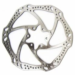 Hayes Disque De Frein Série L 6 Trous