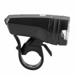 Pas Cher Vélo Magasin -Pas Cher Vélo Magasin 9D0839EB10D19E7B33A7896E814336C2