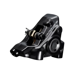 Shimano Dura Ace Di2 ST-R9270 STI Manette Avec Frein à Disque BR-R9270 J-Kit Direct 21 Shimano Dura Ace Di2 ST-R9270 STI Manette Avec Frein à Disque BR-R9270 J-Kit Direct -Pas Cher Vélo Magasin 9D40C9A56431A2D9133D6A7B748BA3CE