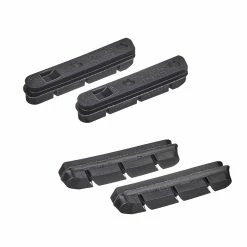 Campagnolo® BR-SR500 Gommes De Frein