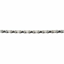 KMC X11 Chaîne 11 Vitesses