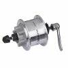 Shimano DH-3D32 Disc Dynamo Moyeu QR -Pas Cher Vélo Magasin 9F097202363D94F20A29F833D81254DF