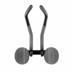 Profile Legacy II Prolongateur De Guidon -Pas Cher Vélo Magasin A14647A92C202738AA240F22F5FA7901