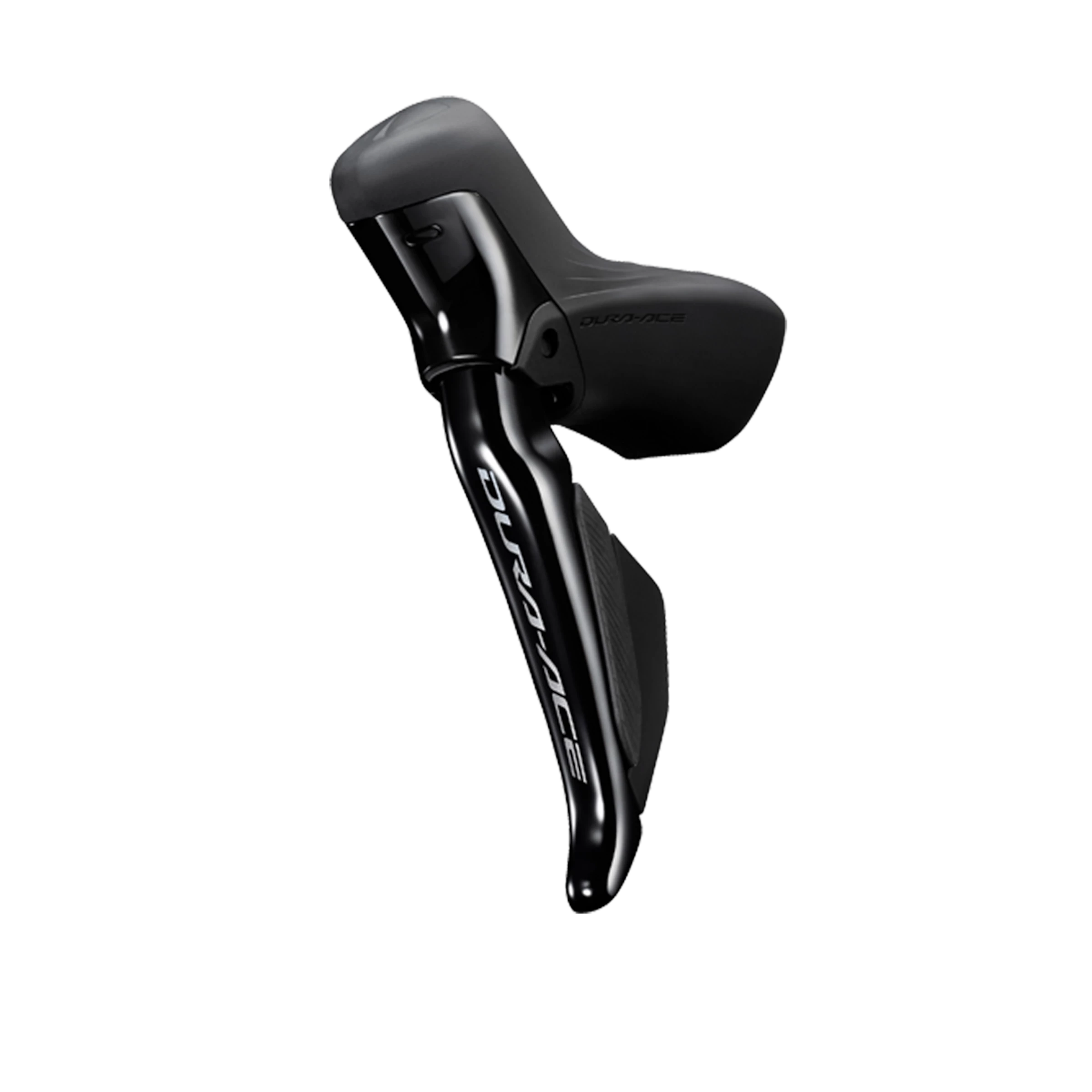 Shimano Dura Ace Di2 ST-R9270 STI Manette Avec Frein à Disque BR-R9270 J-Kit Direct 4 Shimano Dura Ace Di2 ST-R9270 STI Manette Avec Frein à Disque BR-R9270 J-Kit Direct – Image 2