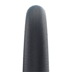 Pas Cher Vélo Magasin -Pas Cher Vélo Magasin A2E78967AE9BA54488B4C5D19C1F264E