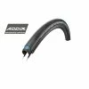 Schwalbe Durano DD Performance Line Pneu Route Tringle Souple -Pas Cher Vélo Magasin A5DF1F12BC270AF7FCC1857E0EB06349