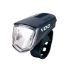 VDO Eco Light M60 éclairage Avant LED à Batterie 2 VDO Eco Light M60 éclairage Avant LED à Batterie -Pas Cher Vélo Magasin A6B233ED0B201869D25905E2D3AFAE3A