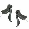Shimano Ultegra ST-R8000 Manettes Combinées STI 2x11 Incl. Jeu Câbles De Frein -Pas Cher Vélo Magasin A7C17492001ACAF455B4C3C58C4FAB6D