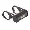 Rose Barnizer AL46 Support De Lampe/compteur -Pas Cher Vélo Magasin AB3878ECEE031334057967AC91175248