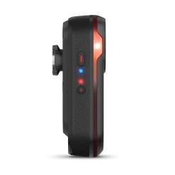 Garmin Varia RCT716 éclairage Arrière à Radar Avec Dashcam 13 Garmin Varia RCT716 éclairage Arrière à Radar Avec Dashcam -Pas Cher Vélo Magasin AB9DB3A38F7DB71E04F0F246D4A40EAB