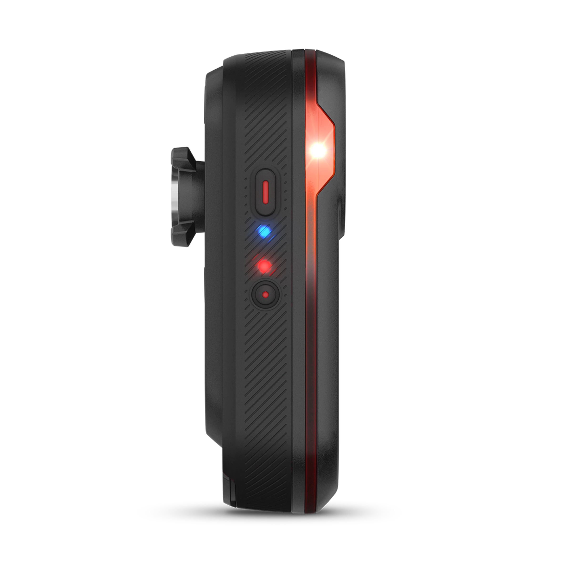 Garmin Varia RCT716 éclairage Arrière à Radar Avec Dashcam 5 Garmin Varia RCT716 éclairage Arrière à Radar Avec Dashcam – Image 3