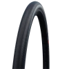 Schwalbe G-One Speed Evolution Super Ground V-Guard TLE 2021 Pneu Tringle Souple -Pas Cher Vélo Magasin ADD8F5C392347E555449F90B45AFF4D5