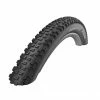 Schwalbe Rapid Rob Active Line Pneu Vtt 1 Schwalbe Rapid Rob Active Line Pneu Vtt -Pas Cher Vélo Magasin AE1C79F9654AC2B07F4E95831AF5E349