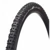 Challenge Grifo RACE Clincher Pneu Cyclo-cross Tringle Souple -Pas Cher Vélo Magasin AF8790B1EAD163FDA15003F7EB11E604