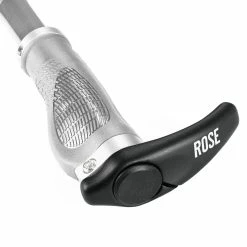 Rose Cornes ERGOnomiques -Pas Cher Vélo Magasin B00D01CA5550AD040E3826316875B9FD