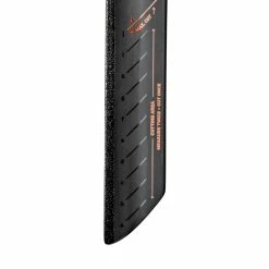 Rose D-Shape Tige De Selle Carbone I Recul 8 Mm I Longueur 400 Mm -Pas Cher Vélo Magasin B092798711559A46C97E8F0C7EA0D774