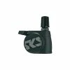 SKS Germany AIRSPY AV Capteur De Pression D’air -Pas Cher Vélo Magasin B0A89AF8C7B367948381801124AFEF69