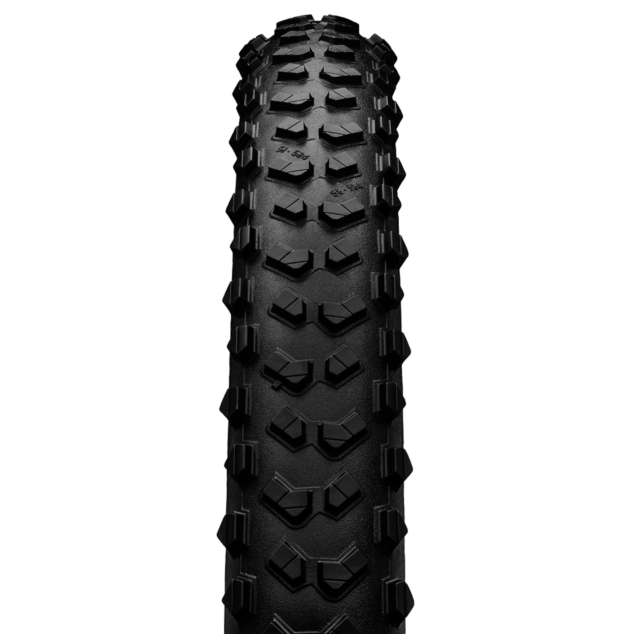 Continental Mountain King Performance Pneu Vtt Tringle Souple 4 Continental Mountain King Performance Pneu Vtt Tringle Souple – Image 2