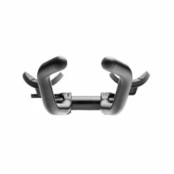 Profile Legacy II Prolongateur De Guidon -Pas Cher Vélo Magasin B231863F2E16CBCFDD0B69469478FF1C