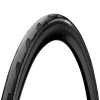Continental Grand Prix 5000 Pneu Route Tringle Souple (à Chambre à Air) -Pas Cher Vélo Magasin B3FDF6510C667ABB7E829C11662913FB