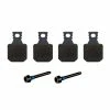 MAGURA 8.P Performance Plaquettes De Frein Pour MT5/MT7/Trail 2 MAGURA 8.P Performance Plaquettes De Frein Pour MT5/MT7/Trail -Pas Cher Vélo Magasin B4254487964DF4ECE926E76F4BA3E830