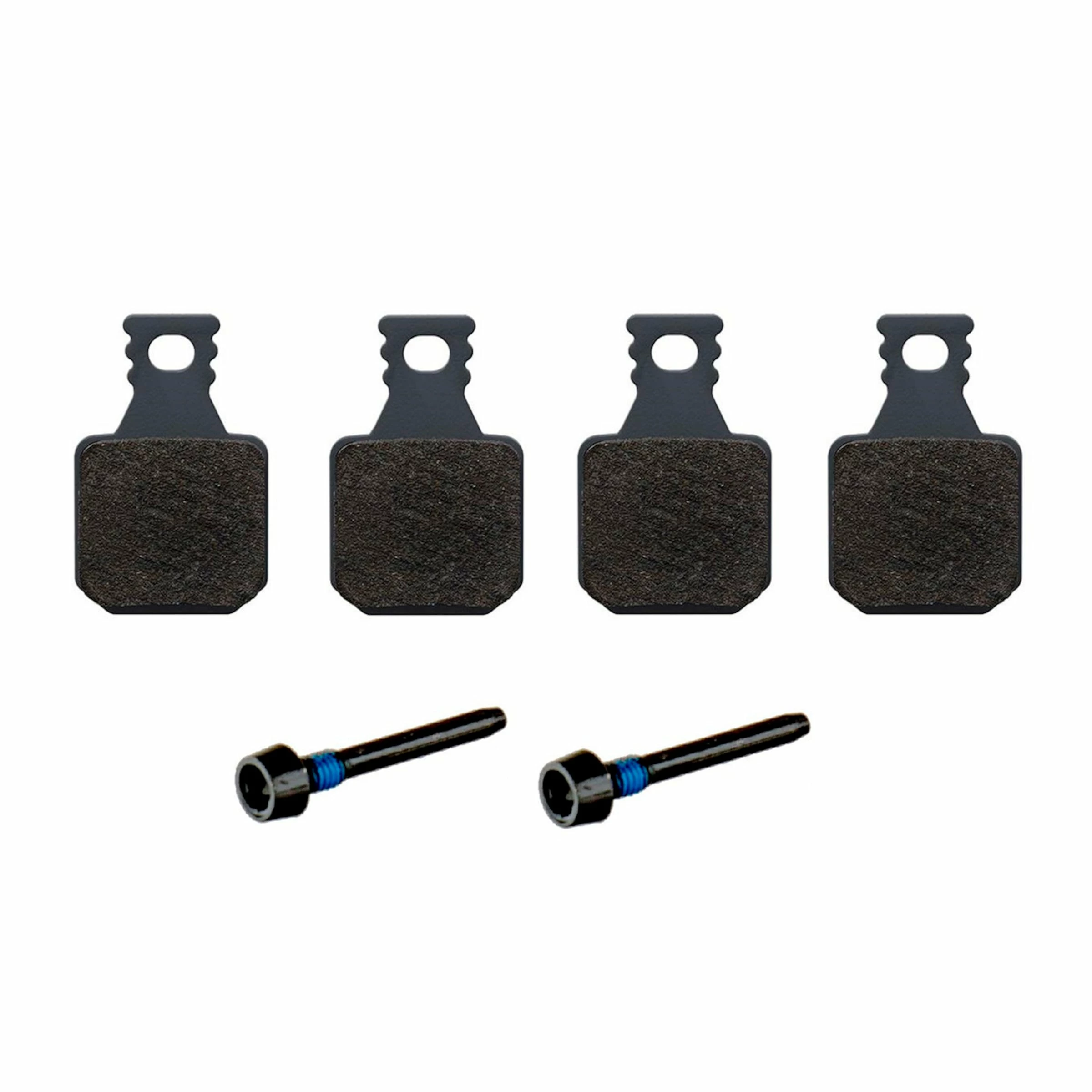 MAGURA 8.P Performance Plaquettes De Frein Pour MT5/MT7/Trail 3 MAGURA 8.P Performance Plaquettes De Frein Pour MT5/MT7/Trail