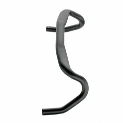 Rose Race Attack Gravel-R Cintre Route/Gravel-/Allroad -Pas Cher Vélo Magasin B44706639935749184354A9F941A8503