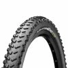 Continental Mountain King Performance Pneu Vtt Tringle Souple -Pas Cher Vélo Magasin B501909DCF69769A711DB2073AA27627