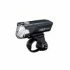 Cateye GVolt 25 HL-EL370G éclairage Avant LED -Pas Cher Vélo Magasin B6C12300857517F0E2A7657618174F21