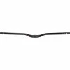 Ergotec Riser Bar 30 Cintre -Pas Cher Vélo Magasin B76DB00FFFAEBA501D0BA31848916F10