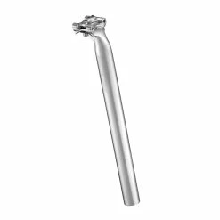 RITCHEY Classic 2-Bolt Tige De Selle