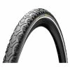 Continental Contact Plus Travel Reflex Pneu Vtc -Pas Cher Vélo Magasin B875EF826CA2E5FAC8D73D0F3359B28C
