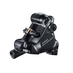 Shimano Ultegra Di2 ST-R8170 STI Manette Avec Frein à Disque BR-R8170 J-Kit Direct -Pas Cher Vélo Magasin B9F08B2A30D6CD1701C3C7BCB6D997E4