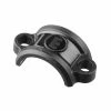 MAGURA Carbotecture Collier De Serrage -Pas Cher Vélo Magasin BBD2CCB4401935ACF8228CE074C806B9