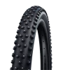 Schwalbe Ice Spiker Pro Performance Line Pneu Vtt à Crampons TLE -Pas Cher Vélo Magasin BC091D8867DEBD0232879CB25D259391
