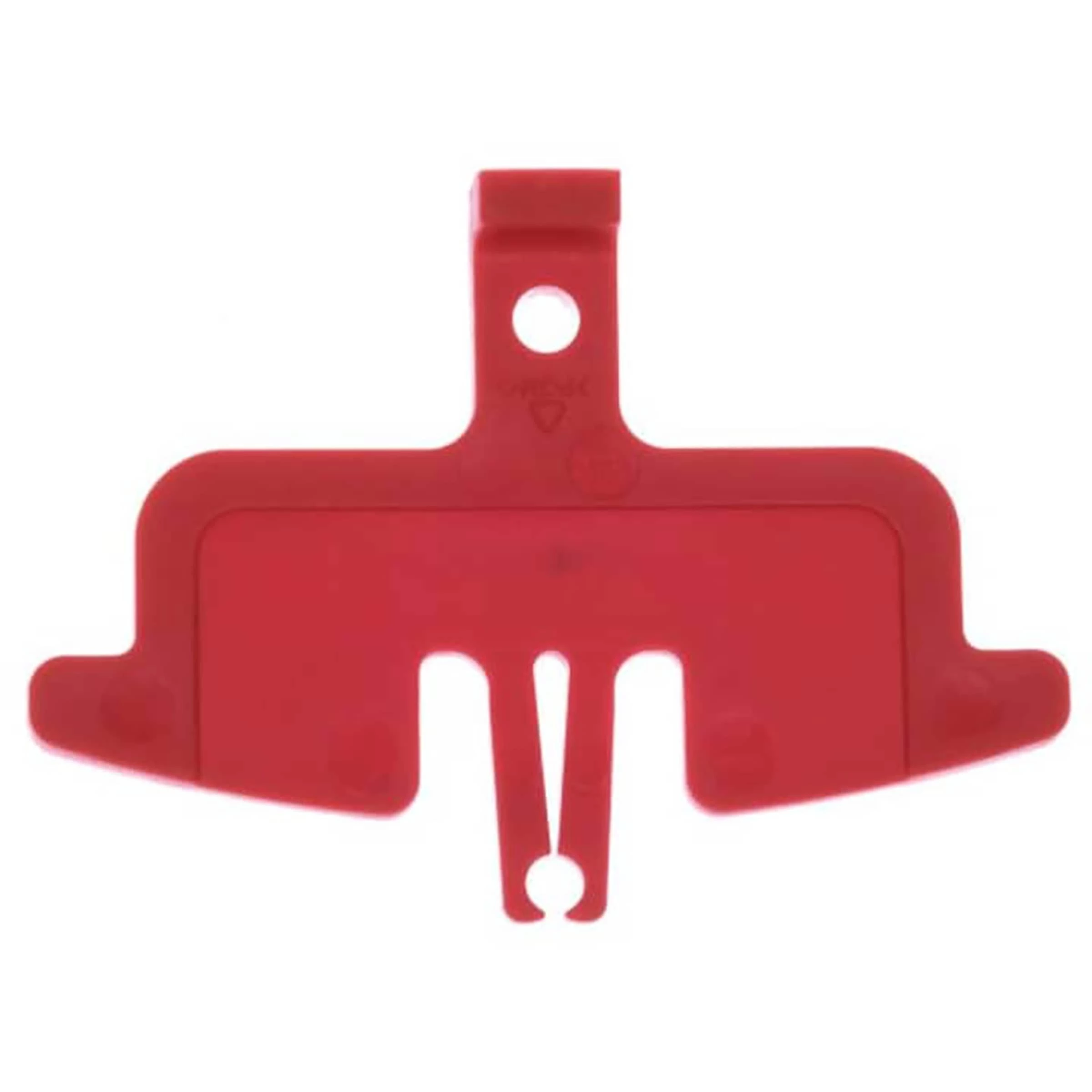 Shimano Protection Transport BR-M8120 / M7120 / MT520 / MT420 3 Shimano Protection Transport BR-M8120 / M7120 / MT520 / MT420