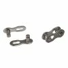 MissingLink 7/8R EPT KMC/SHIMANO Maillon Attache-rapide 7/8 Vitesses -Pas Cher Vélo Magasin C089D38ABD81D41FA9F9E5788963EA91