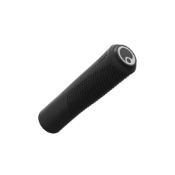 ERGON GXR Poignées Vtt 12 ERGON GXR Poignées Vtt -Pas Cher Vélo Magasin C0D6ED66915540CEC50BE8C197D8A19A