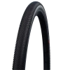 Schwalbe G-One Allround Evolution Super Ground TLE 2021 Pneu Tringle Souple
