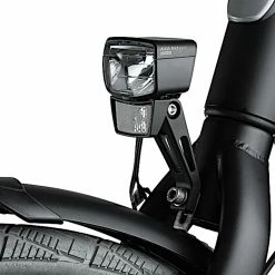 AXA NXT 80 E-Bike éclairage Avant à DEL 80 Lux 12 AXA NXT 80 E-Bike éclairage Avant à DEL 80 Lux -Pas Cher Vélo Magasin C1EDFC4D1AF1D895C07C43F2E5F2A2DA