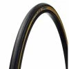 Challenge Elite PRO Tubular Boyau Route -Pas Cher Vélo Magasin C25FC5EC3CD1CEAE09648A93555E3509